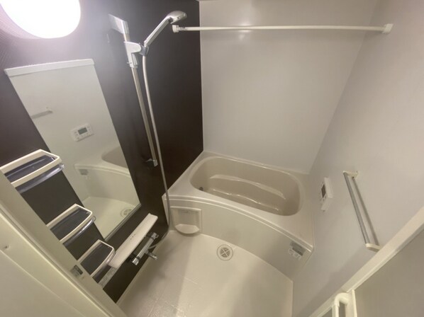 メゾンSK・Iの物件内観写真